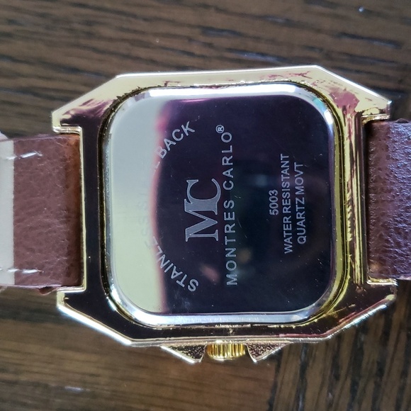 Watch⌚ - Picture 4 of 5